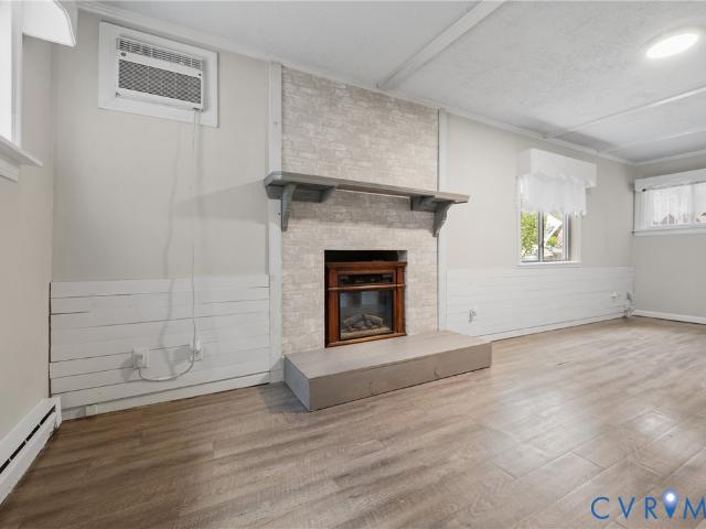 3010 Duck River Court