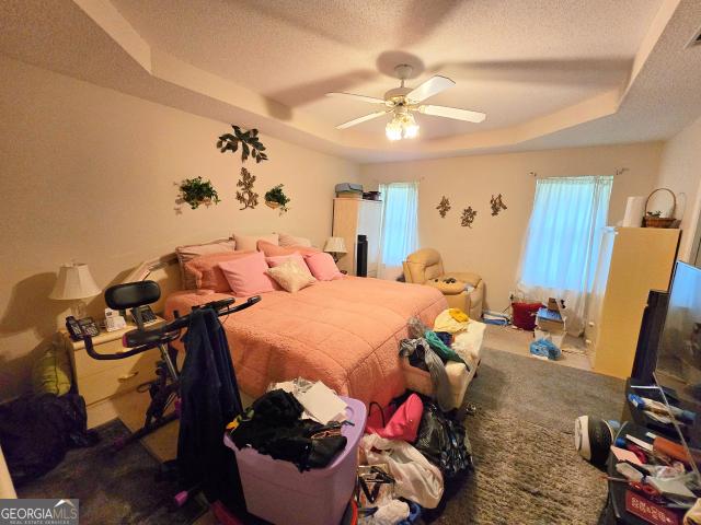 3010 John Paul Crossing