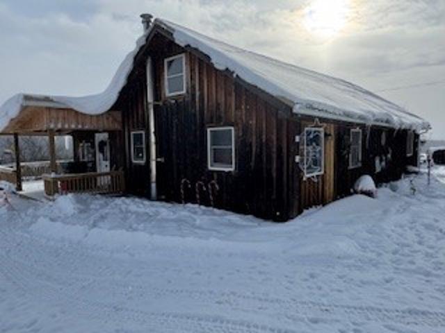 3010 Kelly Rd, Brookfield, NY 13355 | MLS #R1655