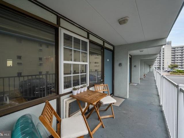 3010 Philadelphia Ave Unit S101, Ocean City, MD 21842