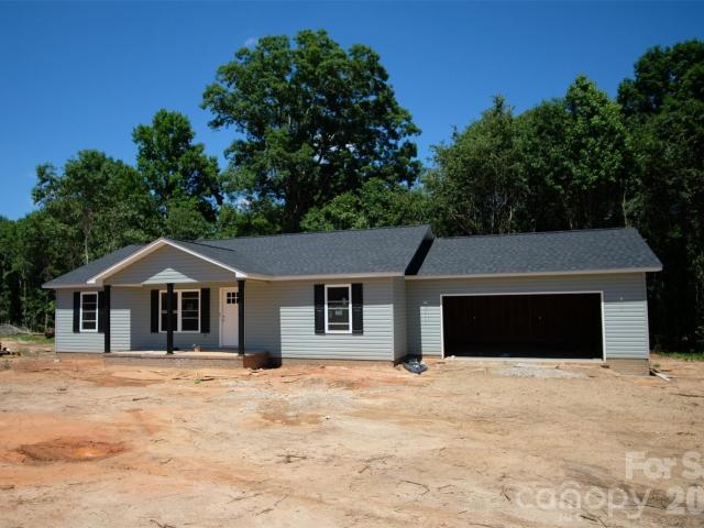3010 Polkville Road