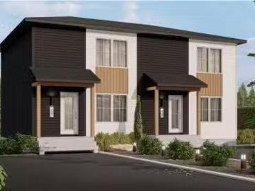 House for sale in T