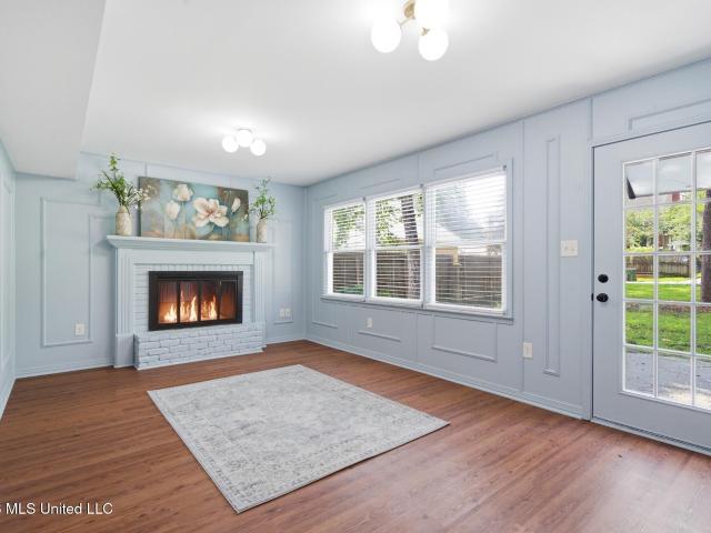 3010 Raphael Drive