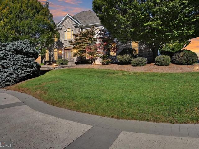 3010 Ridgeview Drive