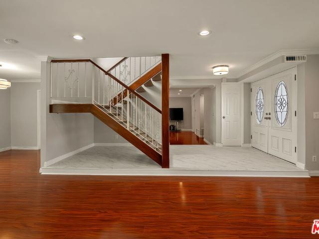 3010 Stoner Ave, Los Angeles, CA 90066 | MLS #26860