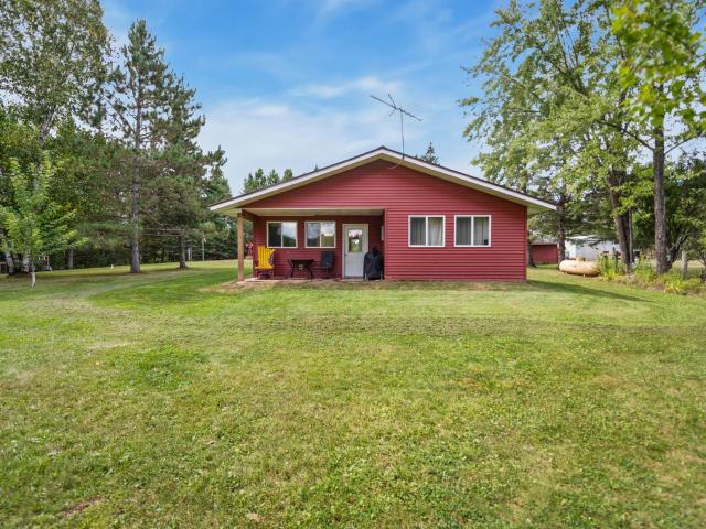 3010 Sundberg Road