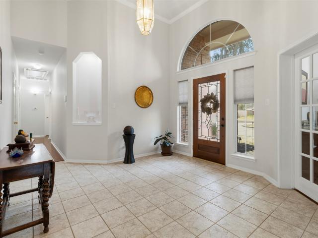 3010 Scenic View Court