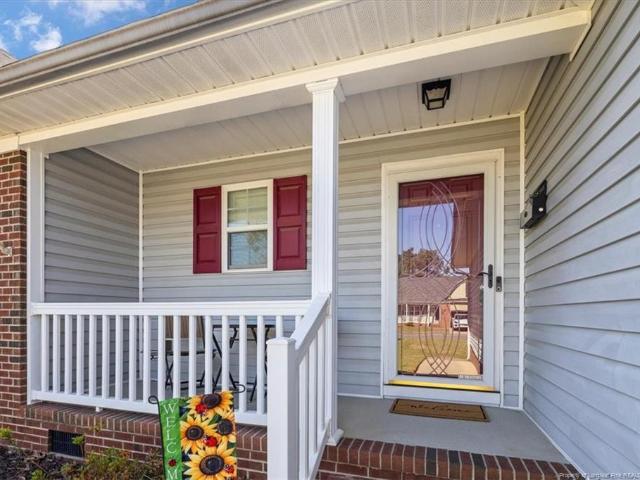 3010 Totley Drive