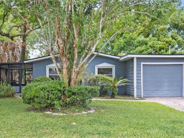 3010 Touraine Ave, Orlando, FL 32812 | MLS #O6403