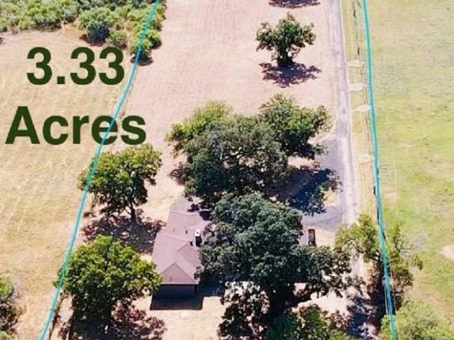 3010 Triple Tree Dr, China Grove, TX 78263 | MLS #1907