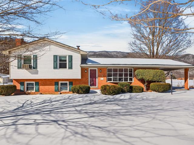 3010 valley ridge rd