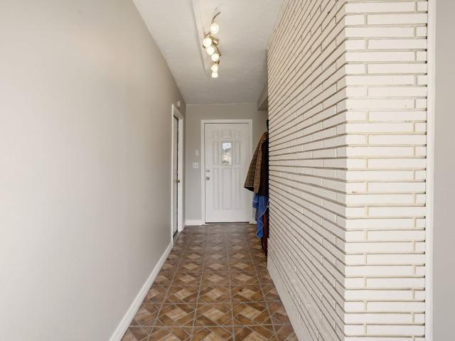 3010 W Bismark Ave, Spokane, WA 99205 | MLS #202615