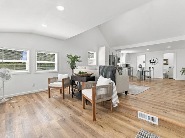 3010 W Sycamore Beach Road