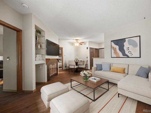 3010 W Prentice Avenue # B