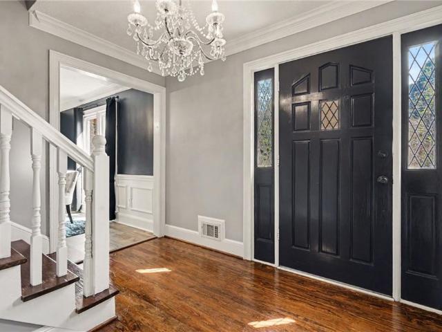 3010 Wembley Ridge
