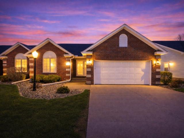 3010 16th Street Court #