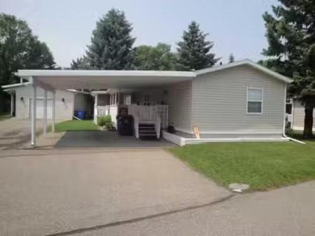 3010 29Th Street South, Lethbridge, AB, T1K 6S7 house for sa.