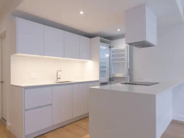 3010 3014 Van Horne | 3014 Avenue Van Horne, Montreal