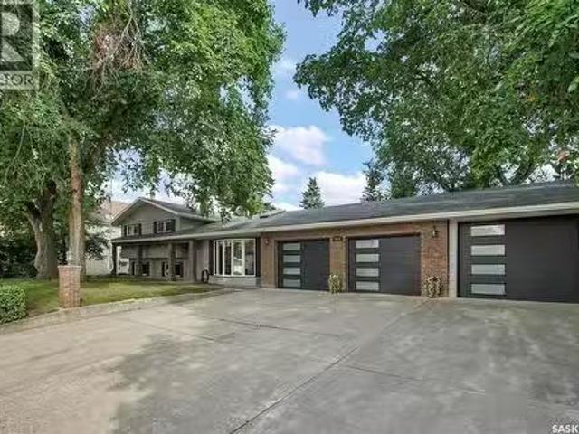 3010 5Th Street, Rosthern, SK, S0K 3R0 house for sale Listi.