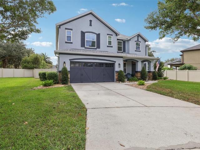 30113 Jutland Ct, Mount Dora, FL 32757 | MLS #G5101