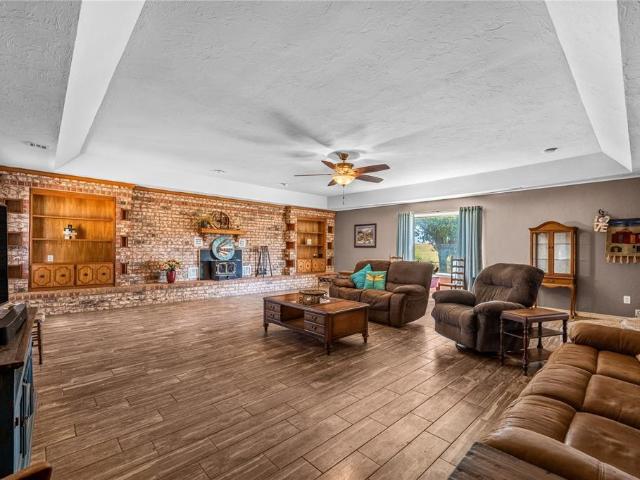 30110 County Road 1240 Road