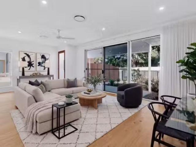 30/110 Greensill Road, ALBANY CREEK, QLD 4035 House for Rent