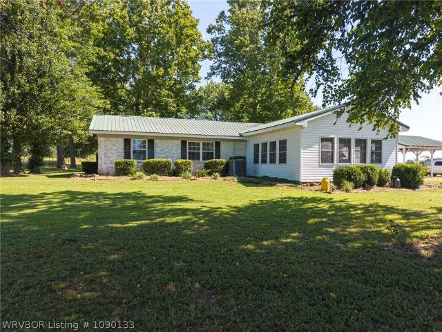 30110 State HWY 9