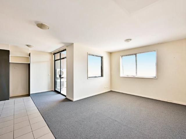 301/11 Hoddle Street, Collingwood, VIC, 3066