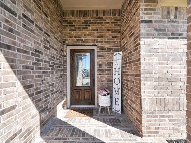 30114 Cascading Brook Way