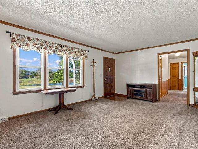 30115 W 95th Street