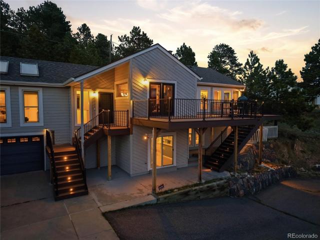 30115 Roan Drive
