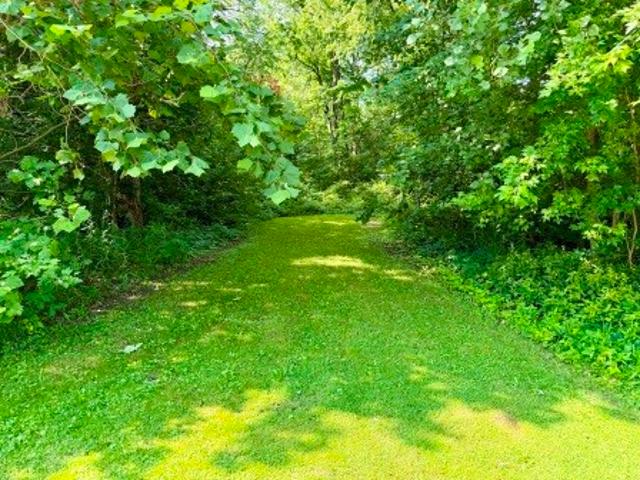 3011 N 15270e Road