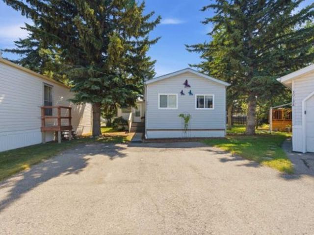 3011 Burroughs Manor Ne, Calgary, AB, T1Y 6K1 house for sale | Listing ID A2326 | Royal LePage