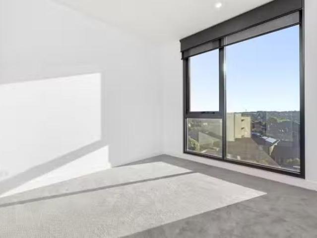 301/1 Charlnet Drive, VERMONT SOUTH, VIC 3133 Apartment for.