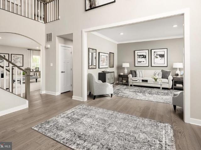 3011 Cobalt Court