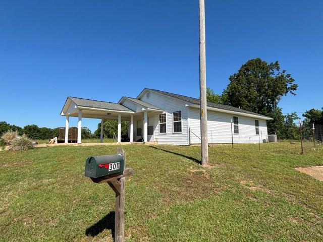 3011 County Road 204