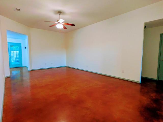 3011 Cricket Drive
