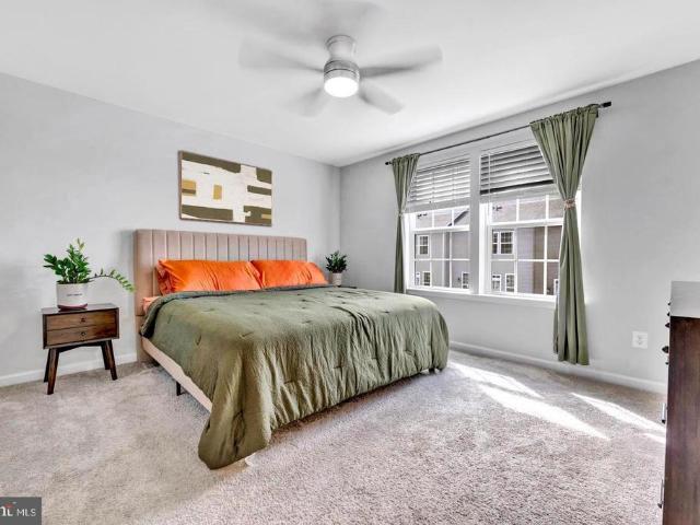 3011 Duvall Ridge Road