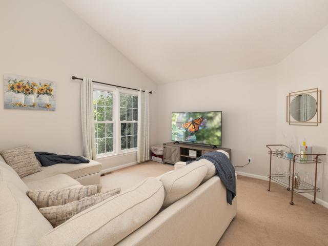 3011 Elk Ridge Road
