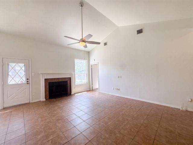3011 Jubilee Trl