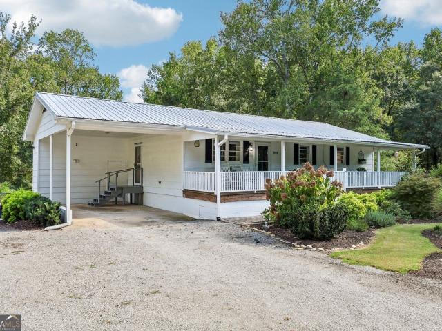 3011 Lawton Lane
