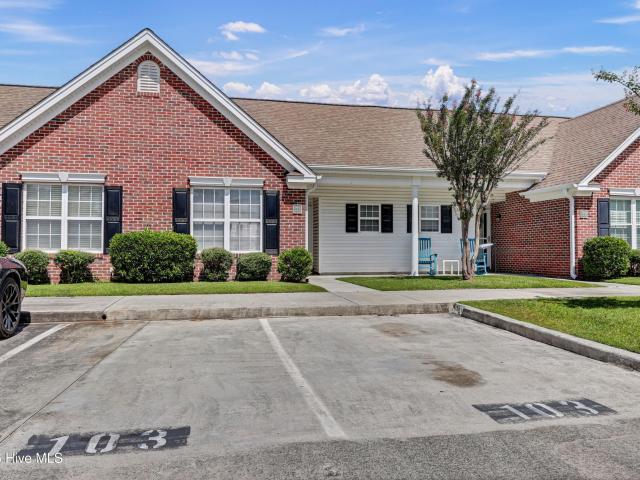 3011 Lauren Place Drive # Apt 103