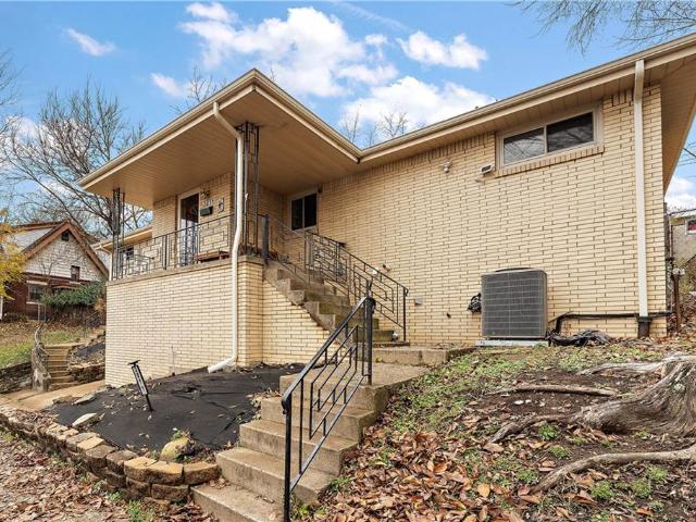 3011 Perrysville Ave, Pittsburgh, PA 15214 | MLS #1731
