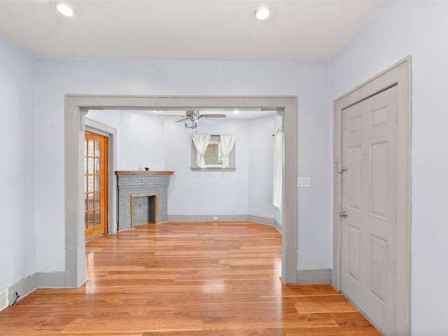3011 raspberry street