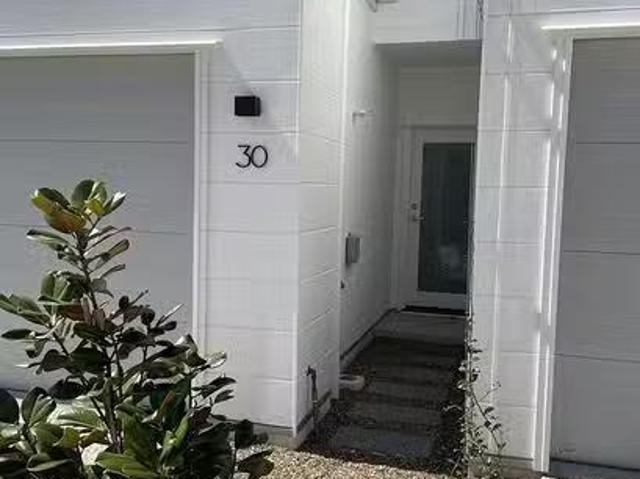 30/11 Stewart Road, Albany Creek, QLD 4035