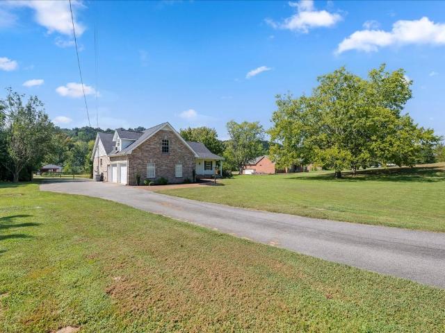 3011 Tyree Springs Rd
