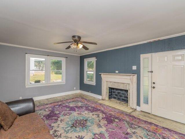 3011 Vaucluse Road