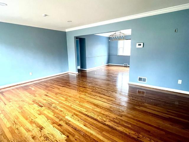 3011 Westbrook Drive