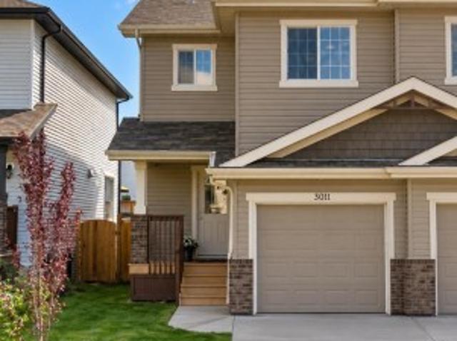 3011 17 Avenue Nw, Edmonton, AB, T6T 0R9 house for sale | Listing ID E4512 | Royal LePage