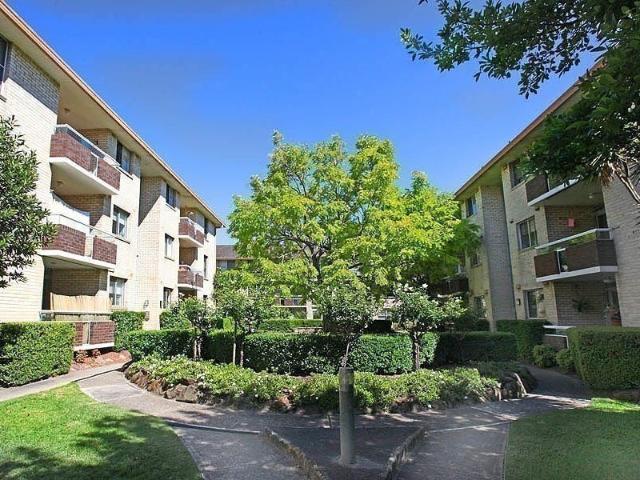 30/11 17 Church Street, Ryde NSW 2112 Apartment For Rent | Domain